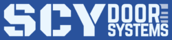 scydoorsystems.com